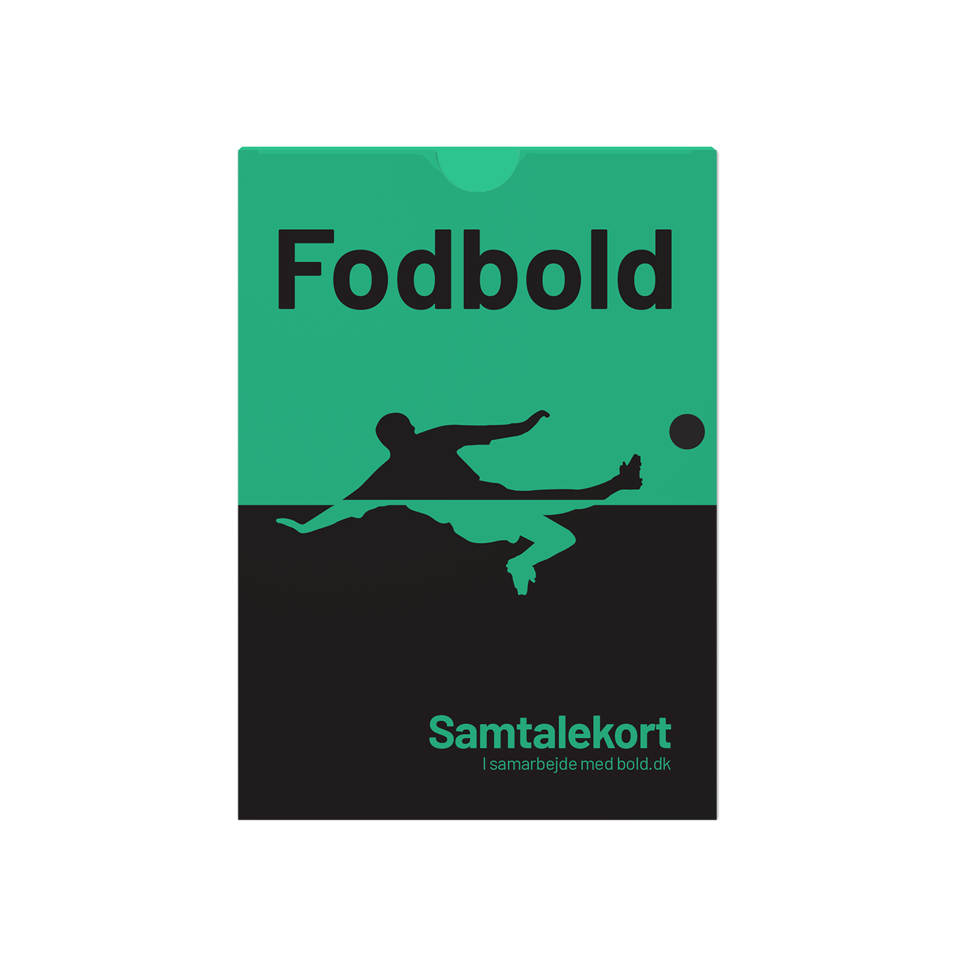 Køb SNAK 32 - FODBOLD - Pris 101.00 kr.